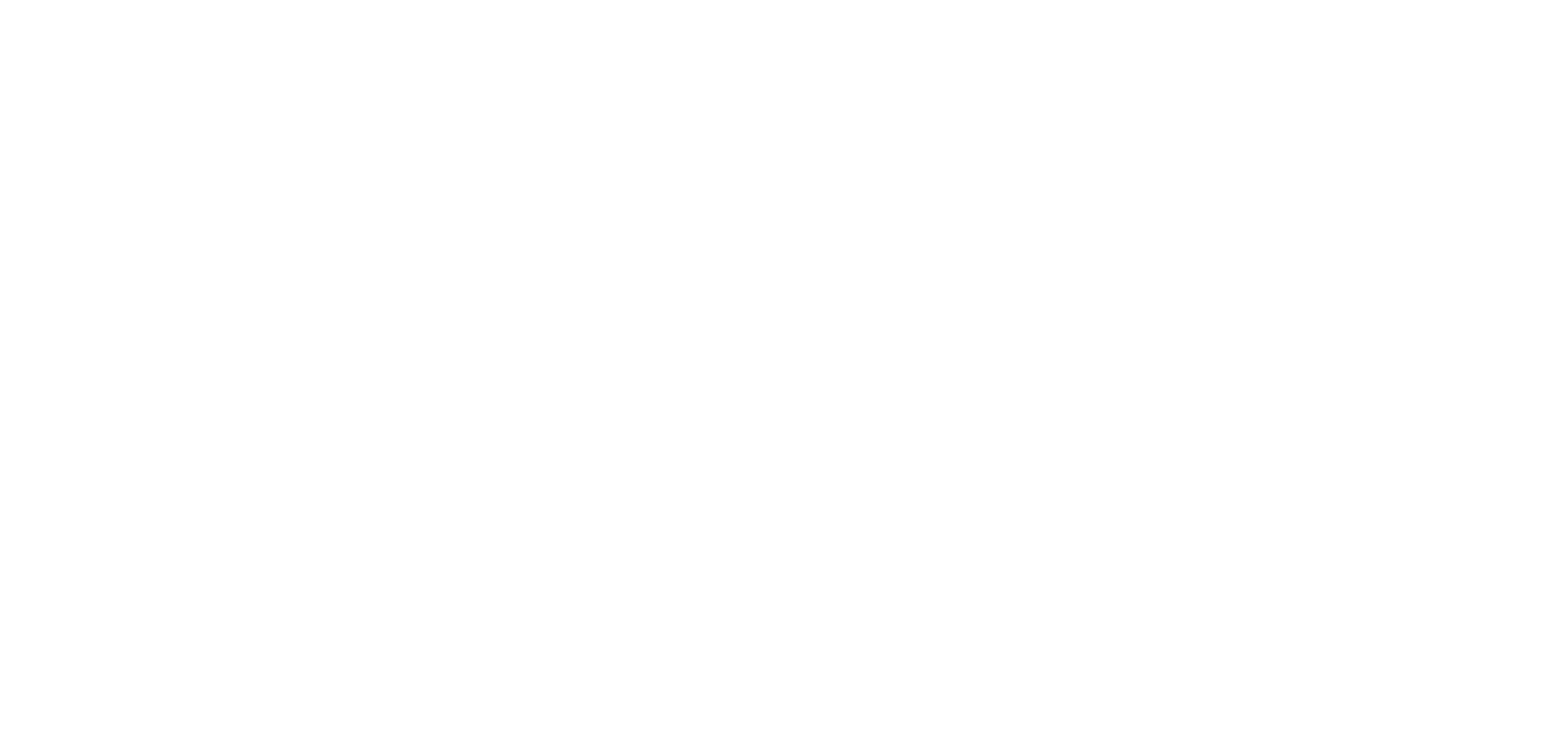 APWA Michigan Chapter